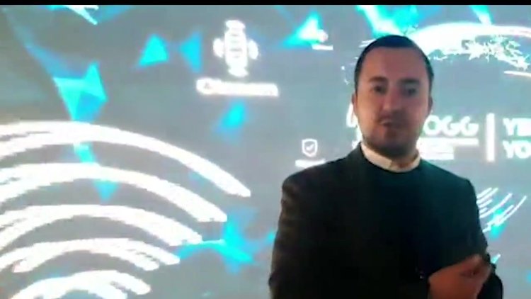 Yerli otomobilin teknik özelliklerine Habertürk ulaştı