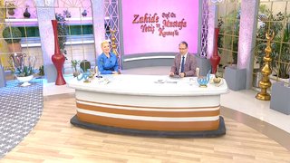 Prof. Dr. Mustafa Karataş İslam dini, Kur'an-ı Kerim ve Peygamberimiz Hz. Muhammed ile ilgili tüm merak edilenler yanıtlandı. ...