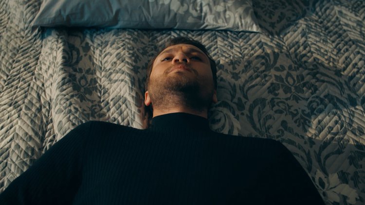 Çukur 82. Bölüm Fragmanı