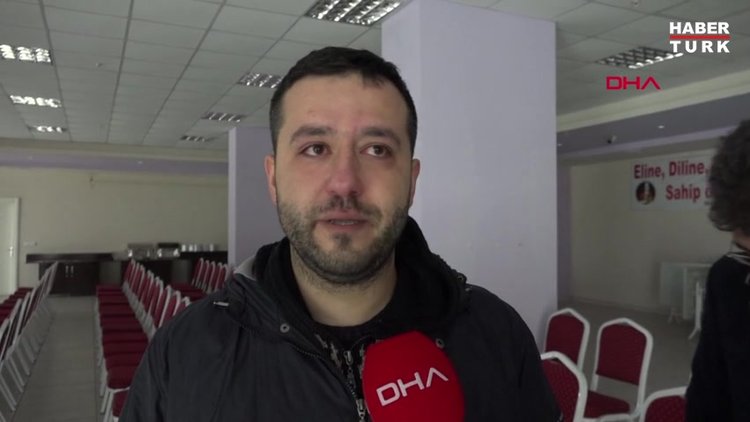 Doğumda ikizleri ile birlikte öldü