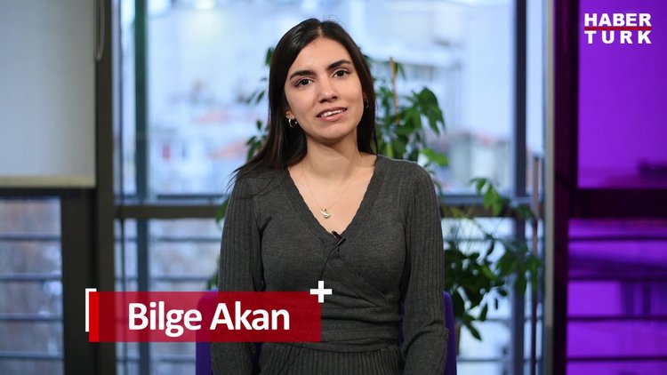 30 Aralık-5 Ocak haftalık burç yorumları