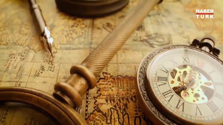 Fahrettin Altun'dan Kanal İstanbul paylaşımı