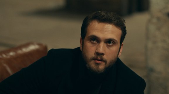 Robin Hood iş başında!