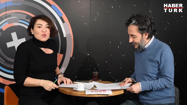 2019'a damga vuran olaylar HT MASA'da