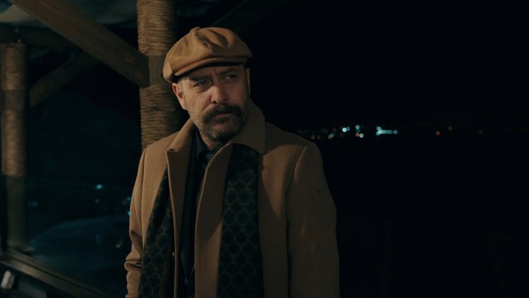 Çukur 82. Bölüm 3. Fragmanı