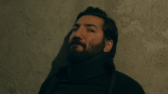 “Karakuzular tarih oldu”