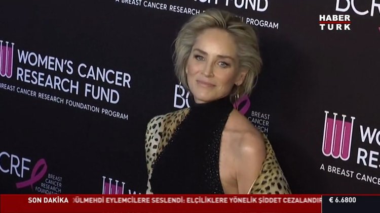 Sahte hesap sanıp uygulamadan attılar