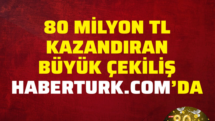 Milli Piyango çekilişi sonuçları 2020 - Milli Piyango yılbaşı ikramiyesi sorgula