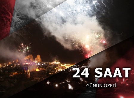 Gece Artan Kasinti Uyuzun Habercisi Olabilir Saglik Haberleri