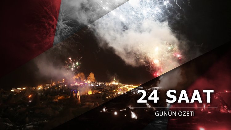 Gece Artan Kasinti Uyuzun Habercisi Olabilir Saglik Haberleri