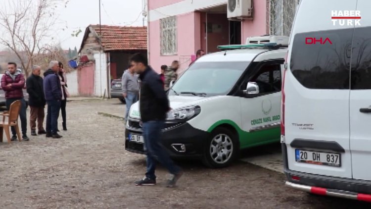 Alkol komasına giren diş hekimi Betül öldü, meslektaşı ve doktor tedavide