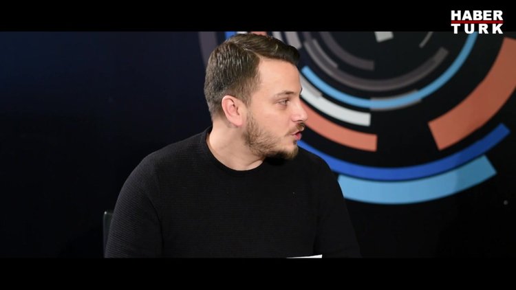 HTSpor Mutfak'ta transfer konuşuldu...