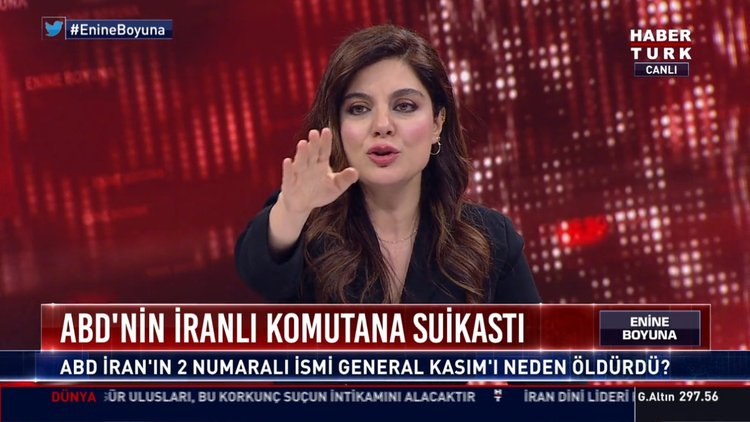 Saymaz ve Öğüt'ten Kemalizm tartışması