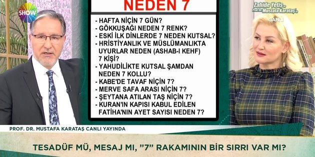 Video poster resmi