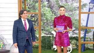 Estetik ve Plastik Cerrahi Uzmanı Op. Dr. Taha Mehmetoğlu en çok tercih edilen estetik uygulamaları açıkladı.