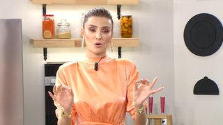 Kahve Uzmanı ve Eğitmen Yunus Çakmak kışa özel kahve tarifleri verdi.