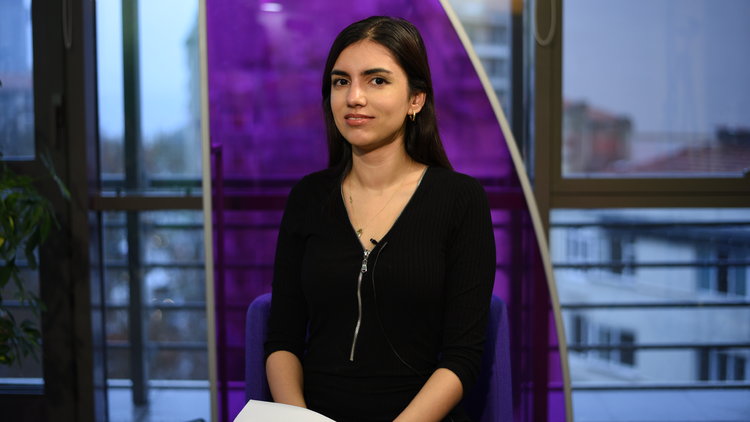 6-12 Ocak burç yorumları