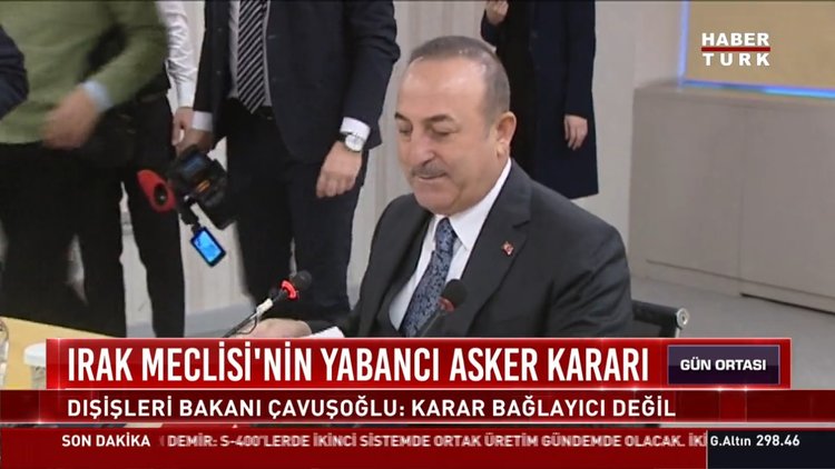 Kasım Süleymani'nin öldürülmesi