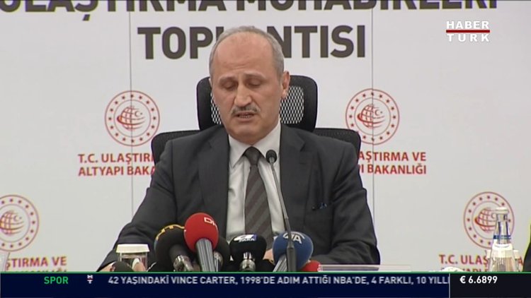 E-devlet'te 2020 hedefi aşıldı