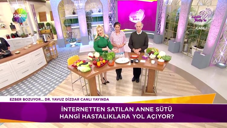 İnternetten satılan anne sütü hangi hastalıklara yol açıyor?