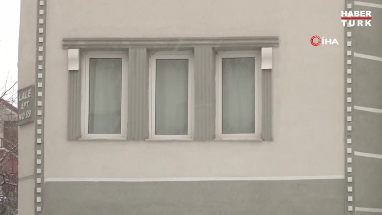 Korkunç! Vahşet görüntüsünü eski eşine gönderdi