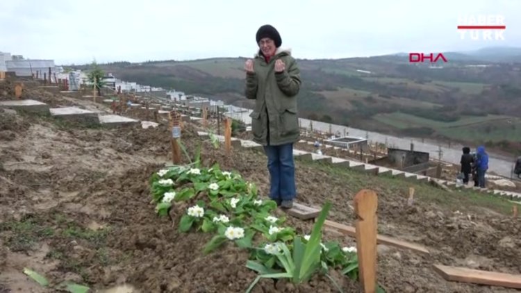 Kalp krizinden ölümde ihmal iddiasına soruşturma