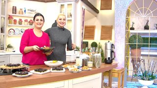 Depresyona iyi gelen yiyecekler nelerdir?