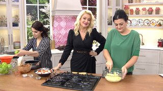 Saç Simülasyon Uzmanı Serhan Bozkurt saç simülasyonu hakkında bilgiler verdi.