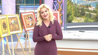 Prof. Dr. Mustafa Karataş İslam dini, Kur'an-ı Kerim ve Peygamberimiz Hz. Muhammed ile ilgili tüm merak edilenler yanıtlandı. ...