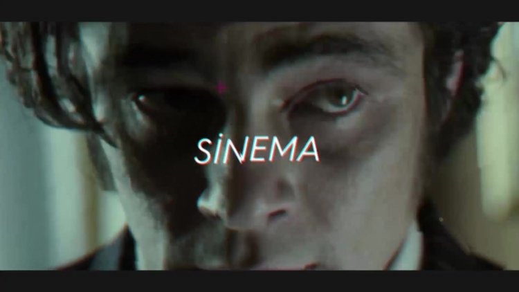 Katil uşak, ırkçı kim