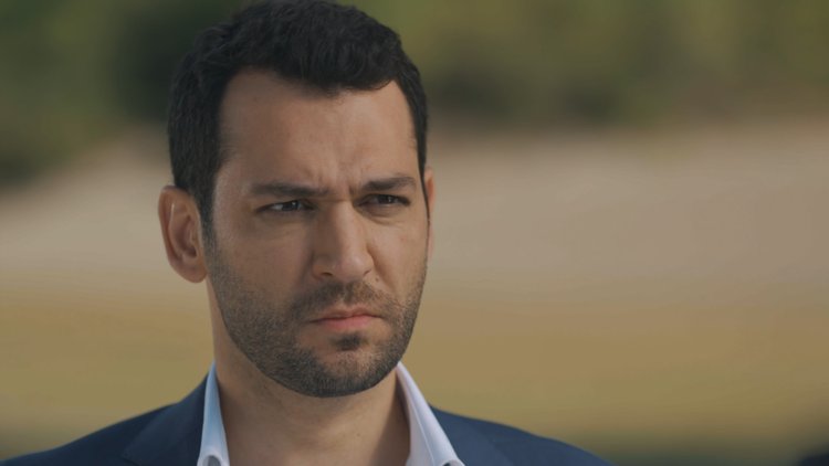 Ramo - Web'e Özel Fragman