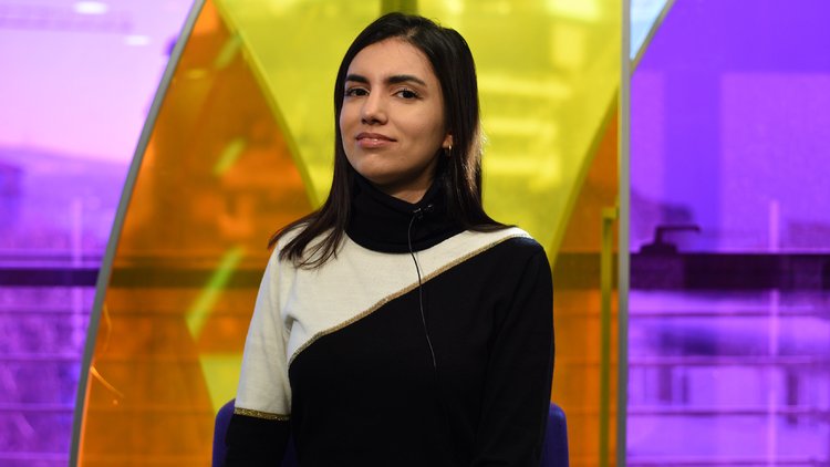 13-19 Ocak haftalık burç yorumları