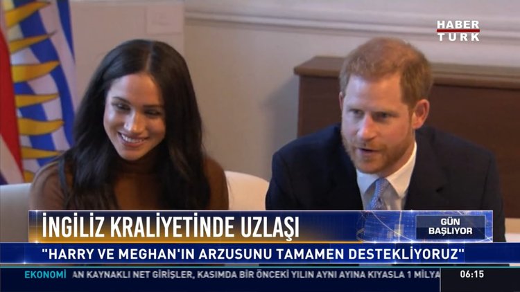 İngiliz kraliyetinde uzlaşı