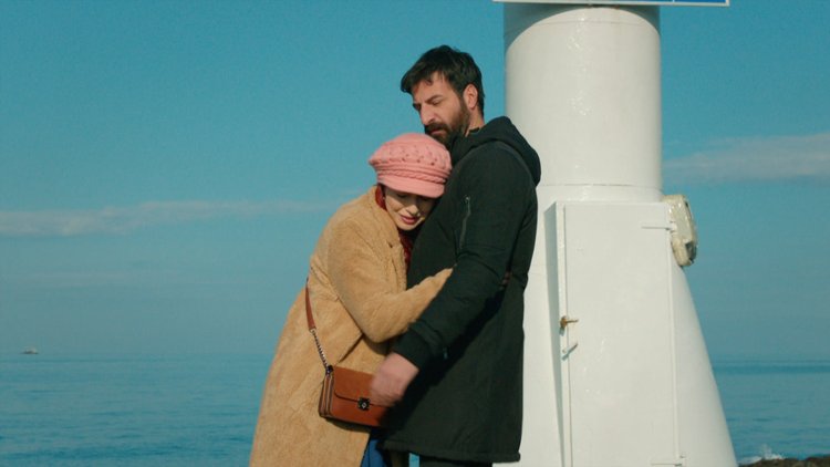 Kuzey Yıldızı İlk Aşk 17. Bölüm 2. Fragmanı