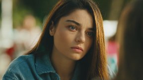 Zemheri 1. Bölüm 3. Fragmanı