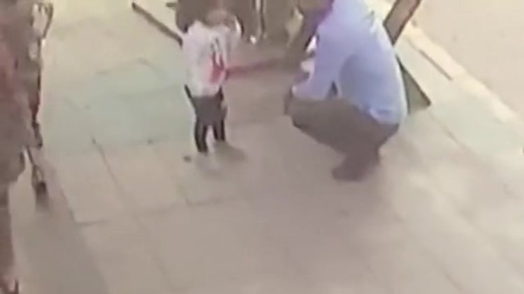 Kayıp iş adamının cesedi Çatalca'da ormanlık alanda bulundu