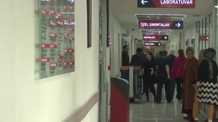 İstanbul'da grip salgını! 2 çocuk hayatını kaybetti