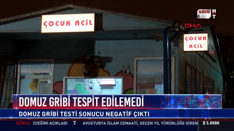 Beylikdüzü'nde 2 çocuk hayatını kaybetti! Soruşturma başlatıldı