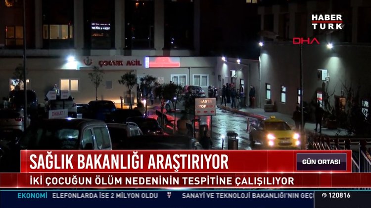 Domuz gribi tespit edilmedi