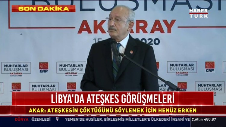 "710.364 hanenin doğalgazı kesildi"