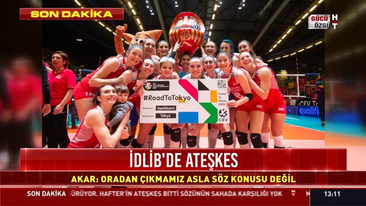 Kaynaşlı Belediye Başkanı ihraç edildi! "Partimizde kalması mümkün değil"