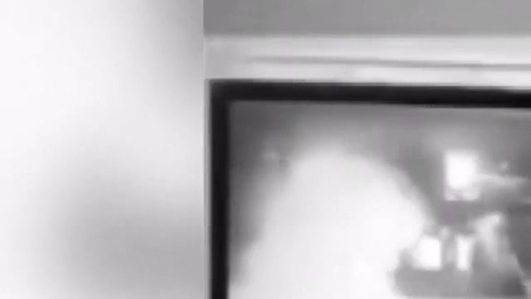 ABD Senatosu'na sunulan Süleymani önergesinden: Türkiye'de de saldırı planladı