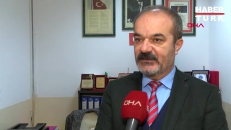 Özel çocuklar artık gölge öğretmenleri ile okula gidebilecek