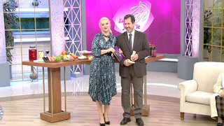 Probiyotiklerin sağlığımız için önemi nedir?