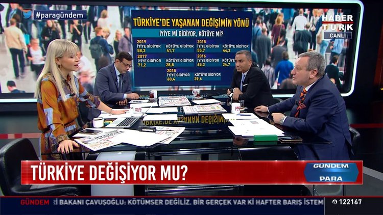 CHP'den MHP yönetimine tepki