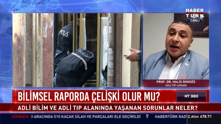 www.haberturk.com