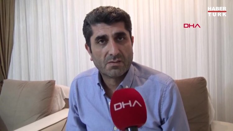Okulda servisin altında kalarak ölen Eylül'ün ailesi için acılı karne günü