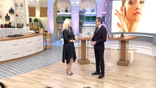 Estetik ve Plastik Cerrahi Uzmanı Doç Dr. Hayati Akbaş, insanlar neden gençleşmek ister, plastik cerrahların yaşlılığa ...