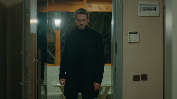 Çukur 84. Bölüm 2. Fragmanı