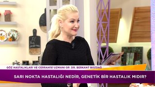 Gastroenteroloji Uzmanı Prof. Dr. Kadir Demir ishale iyi gelen yiyecekler nelerdir, hazımsızlık nedir, neden hazımsızlık yaşıyoruz sorularını yanıtladı. ...